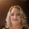 aprilchapman518